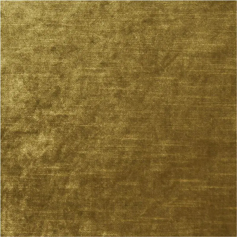 Clarke and Clarke Fabric F1069-17 Allure Gold