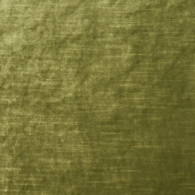 Clarke and Clarke Fabric F1069-27 Allure Moss