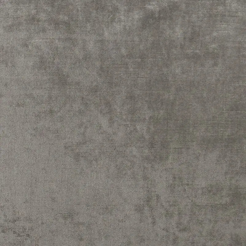 Clarke and Clarke Fabric F1069-3 Allure Ash