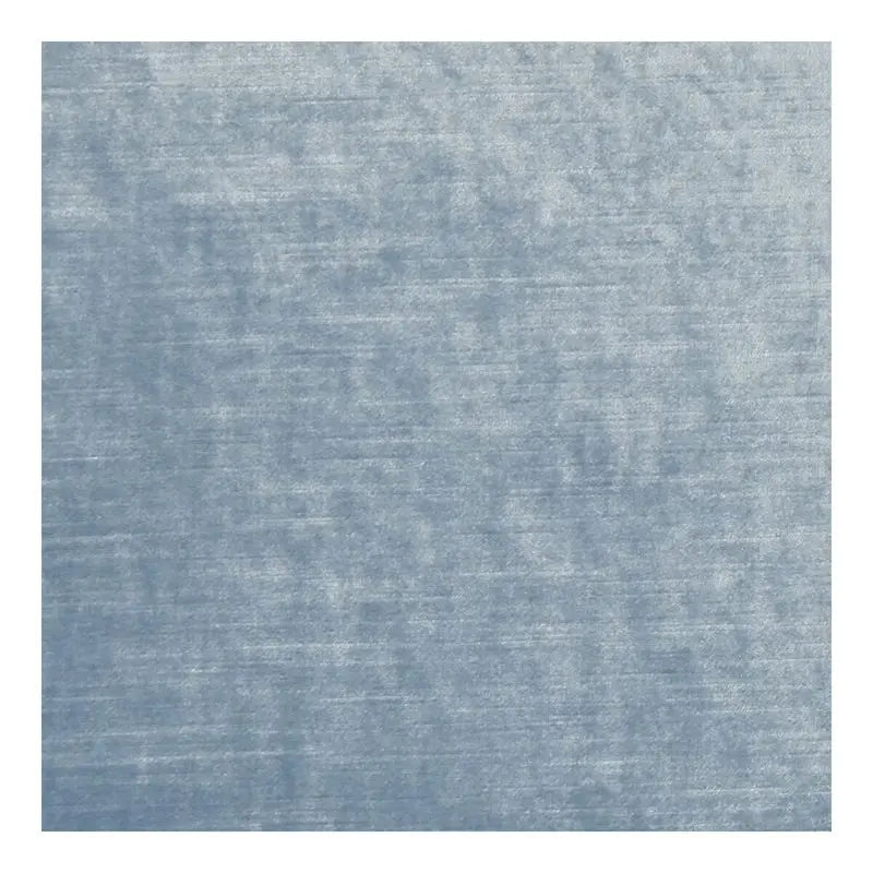 Clarke and Clarke Fabric F1069-37 Allure Sky