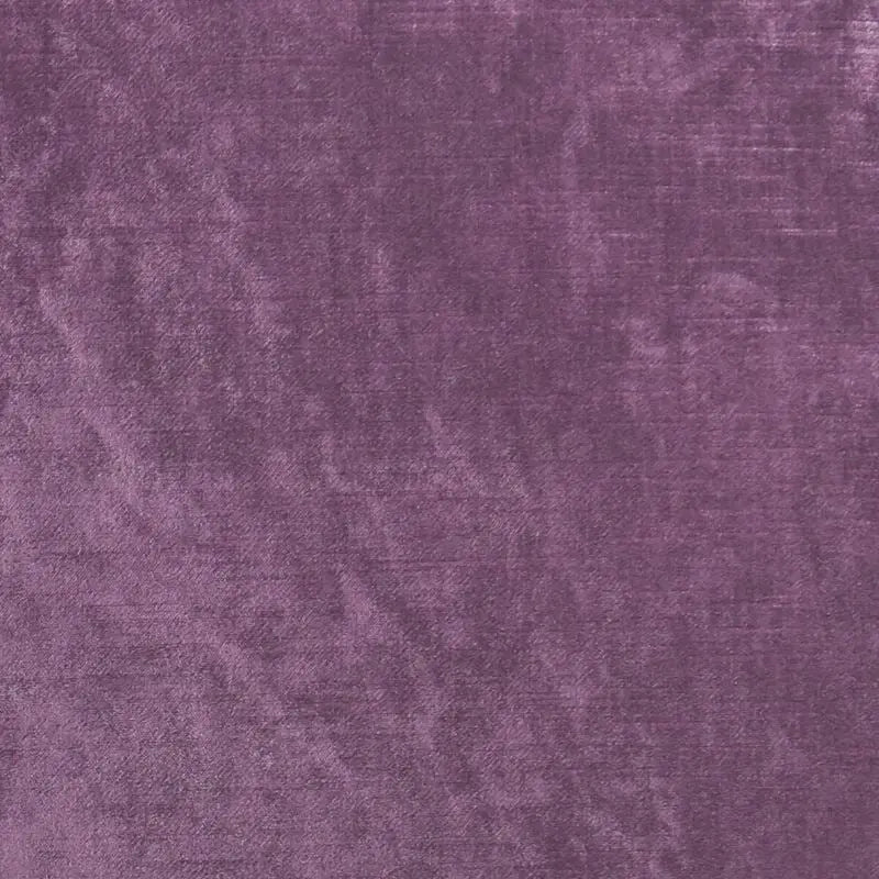 Clarke and Clarke Fabric F1069-4 Allure Berry