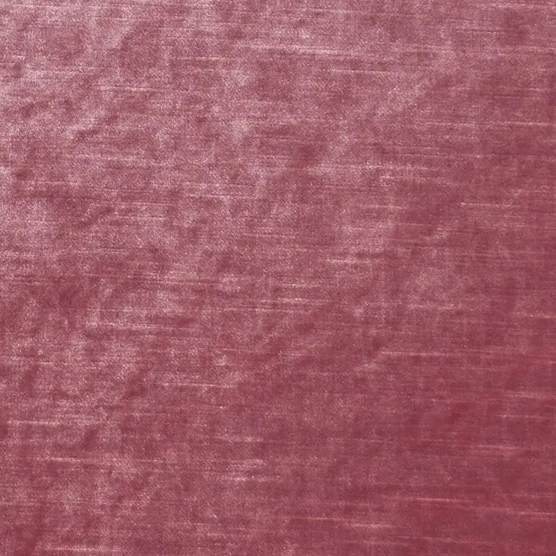 Clarke and Clarke Fabric F1069-6 Allure Candy