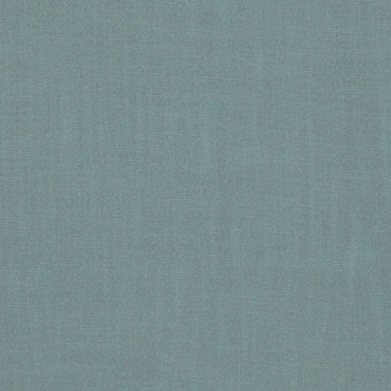 Clarke and Clarke Fabric F1076-11 Hudson Eau De Nil