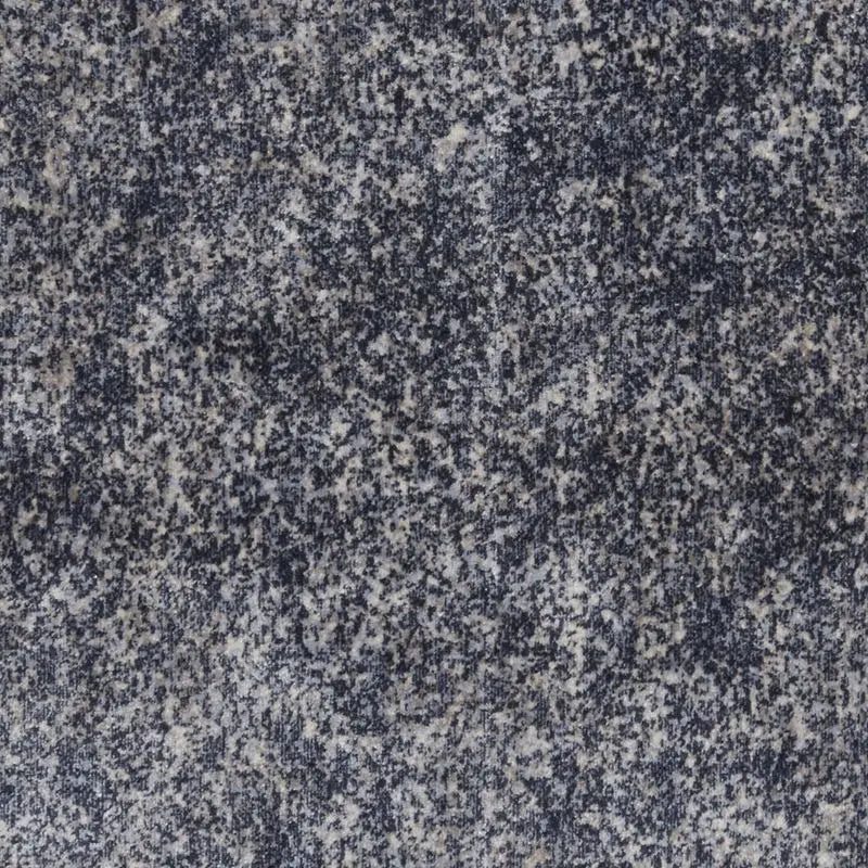 Clarke and Clarke Fabric F1085-3 Stucco Denim