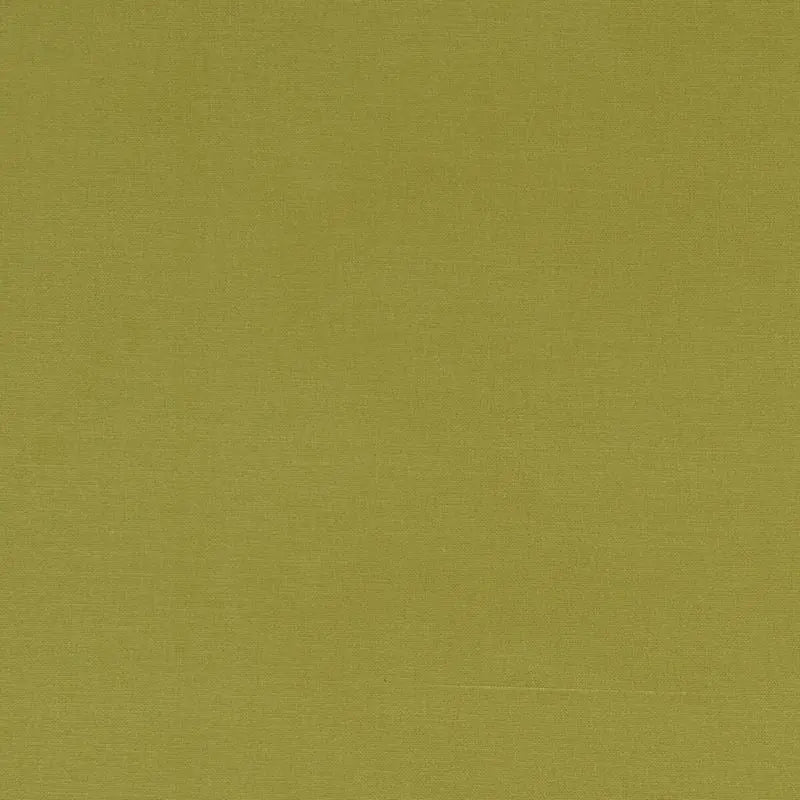 Clarke and Clarke Fabric F1097-10 Alora Citrus