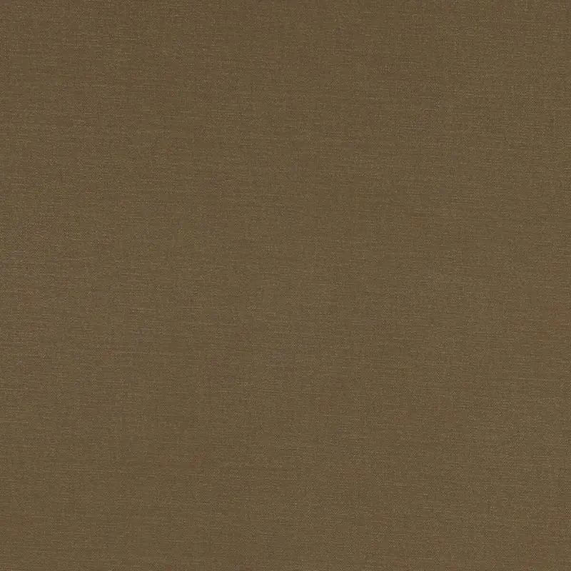 Clarke and Clarke Fabric F1097-11 Alora Cocoa