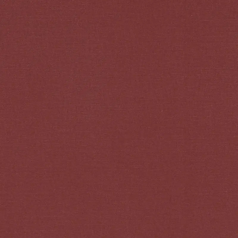 Clarke and Clarke Fabric F1097-17 Alora Flame