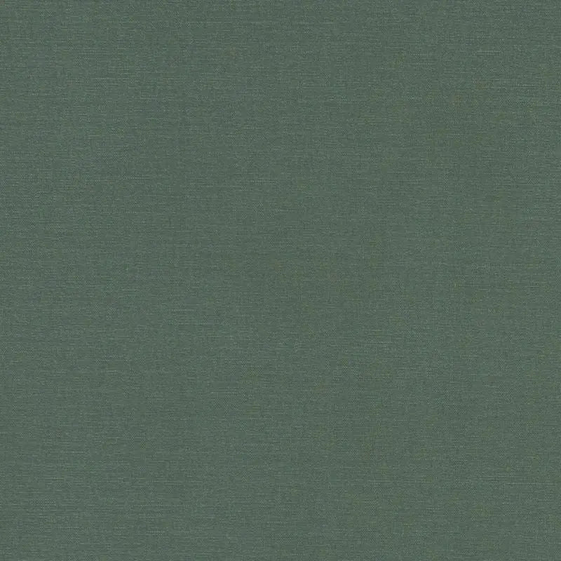 Clarke and Clarke Fabric F1097-19 Alora Forest