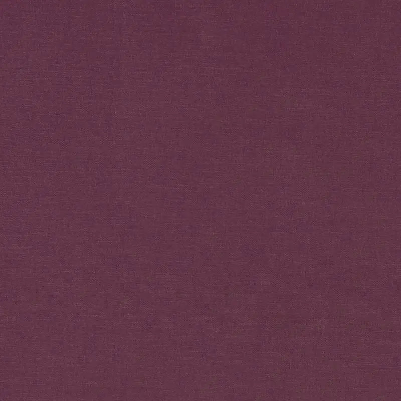 Clarke and Clarke Fabric F1097-21 Alora Grape