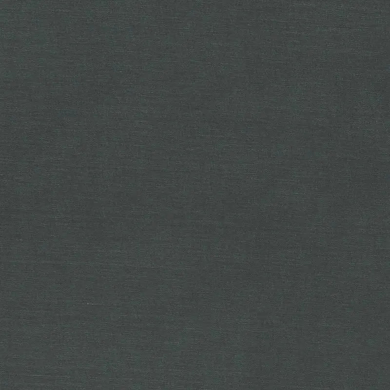 Clarke and Clarke Fabric F1097-24 Alora Gunmetal