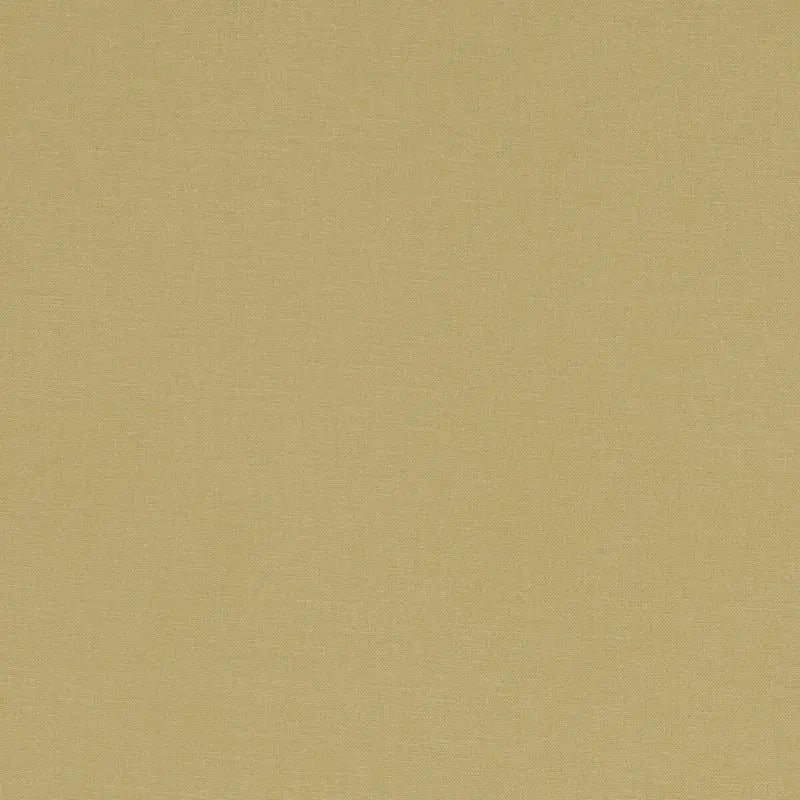 Clarke and Clarke Fabric F1097-35 Alora Malt