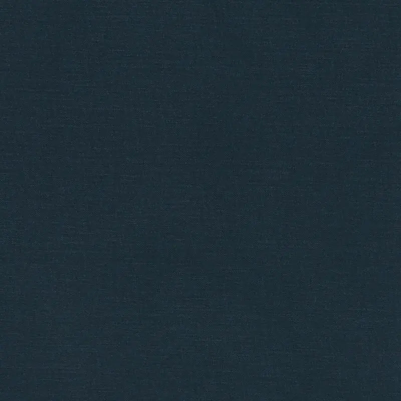 Clarke and Clarke Fabric F1097-42 Alora Navy