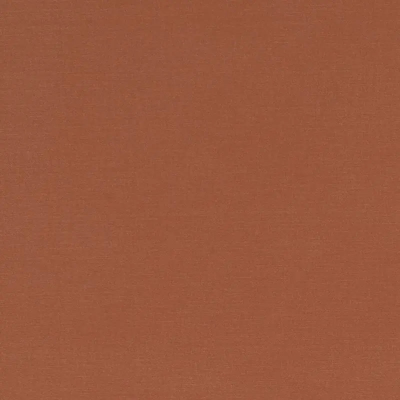 Clarke and Clarke Fabric F1097-44 Alora Paprika