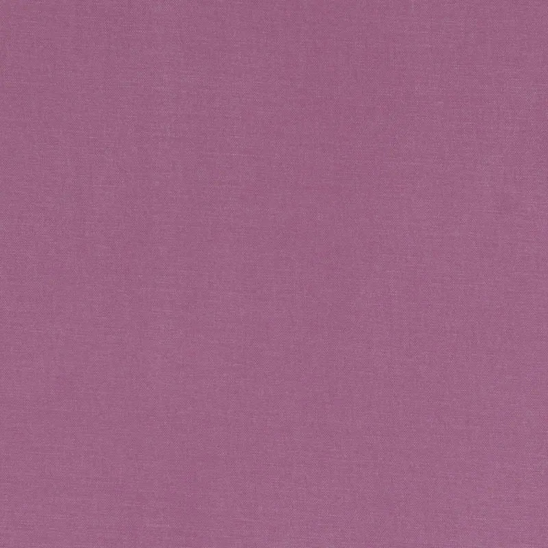 Clarke and Clarke Fabric F1097-59 Alora Sorbet