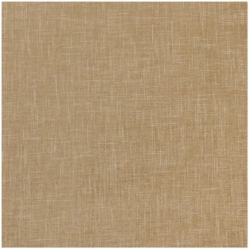 Clarke and Clarke Fabric F1098-25 Albany Pecan