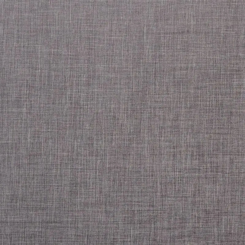 Clarke and Clarke Fabric F1098-3 Albany Charcoal