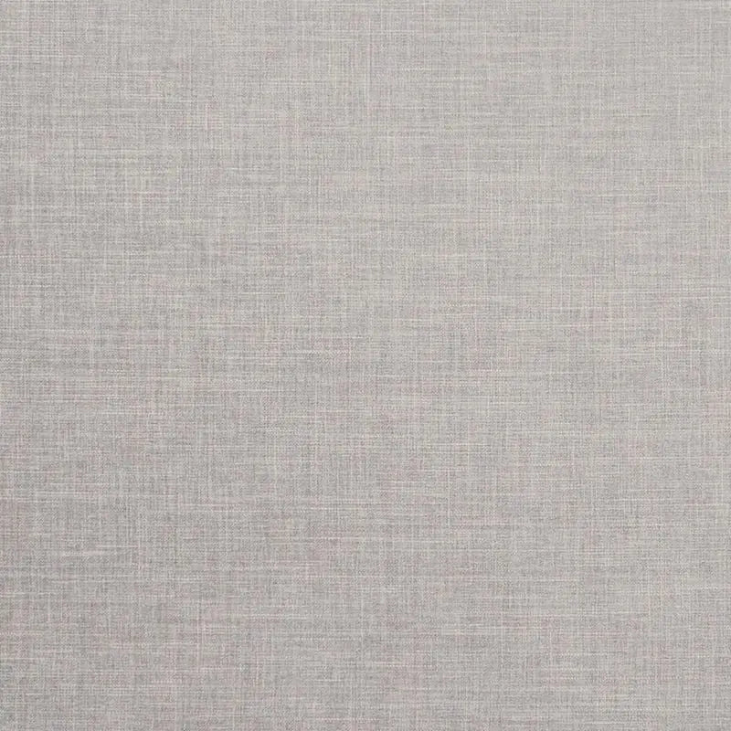 Clarke and Clarke Fabric F1098-8 Albany Dove