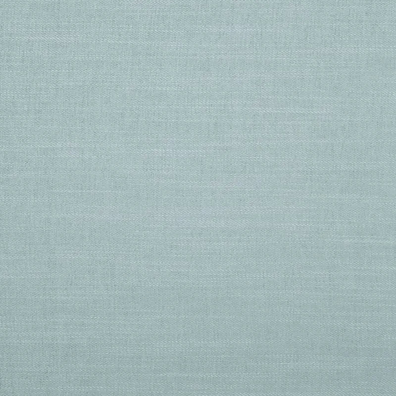 Clarke and Clarke Fabric F1099-10 Moray Eau De Nil