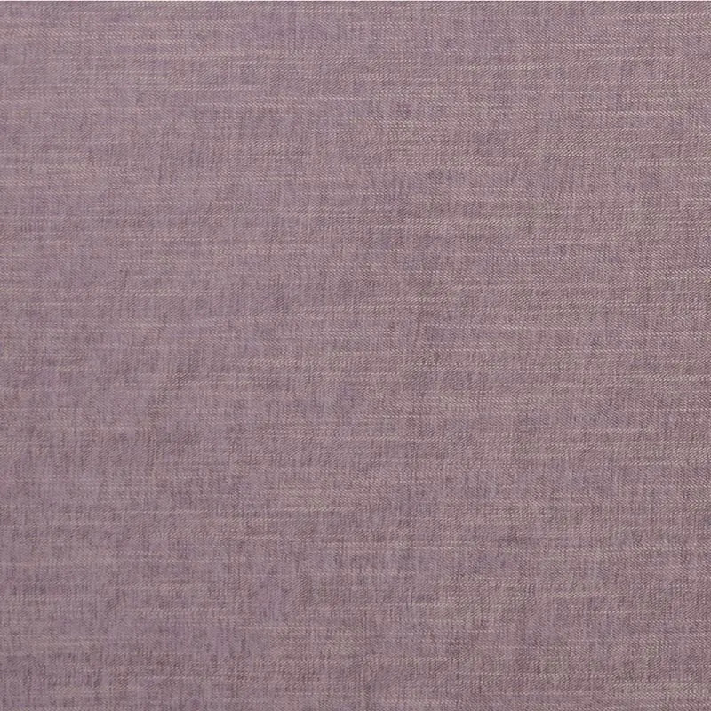 Clarke and Clarke Fabric F1099-14 Moray Heather