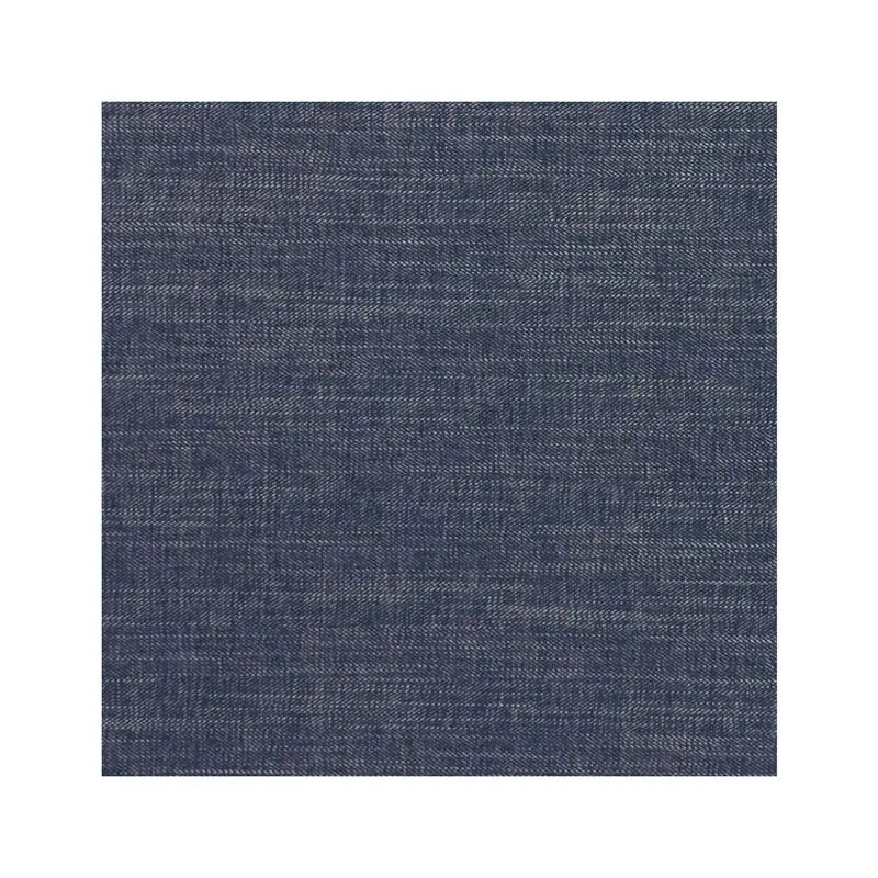 Clarke and Clarke Fabric F1099-18 Moray Midnight