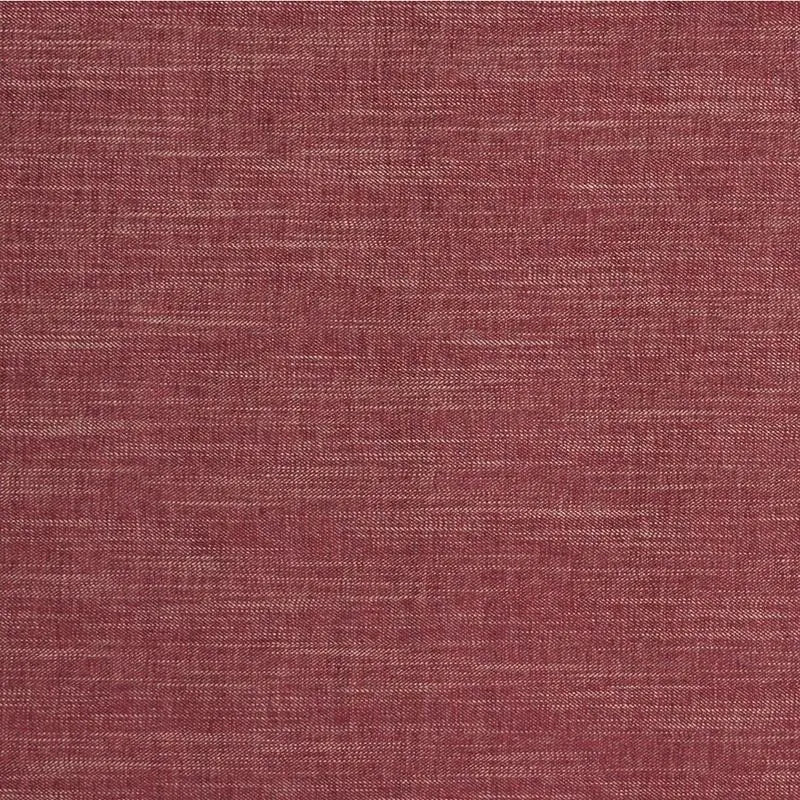 Clarke and Clarke Fabric F1099-26 Moray Raspberry