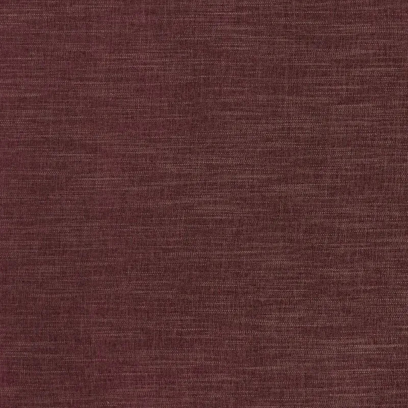 Clarke and Clarke Fabric F1099-6 Moray Damson