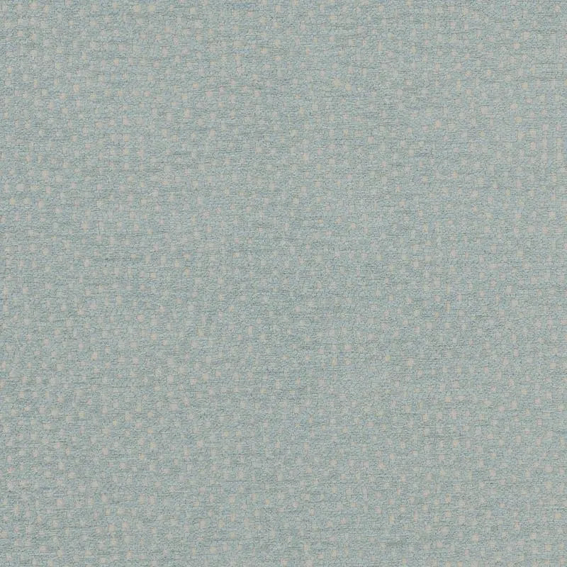 Clarke and Clarke Fabric F1132-5 Nebula Duckegg