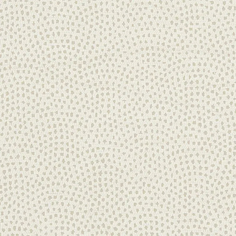 Clarke and Clarke Fabric F1132-6 Nebula Ivory