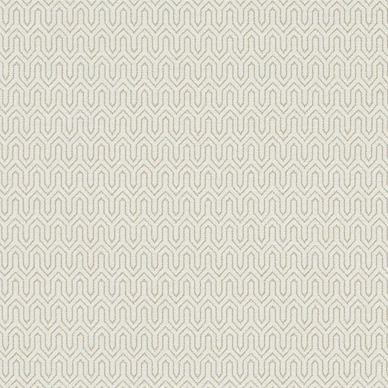 Clarke and Clarke Fabric F1136-7 Solstice Ivory