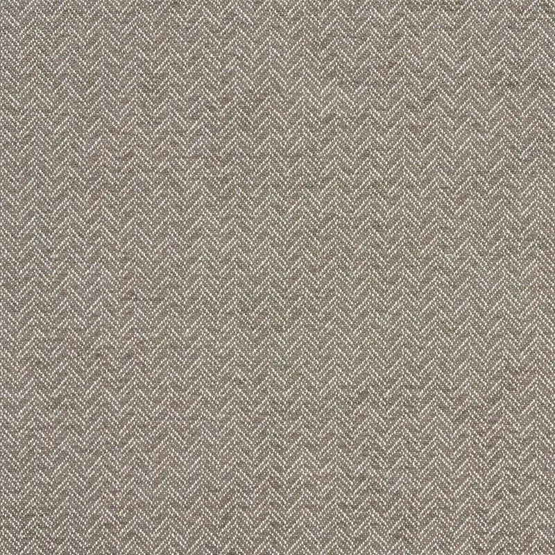 Clarke and Clarke Fabric F1137-7 Trinity Mocha