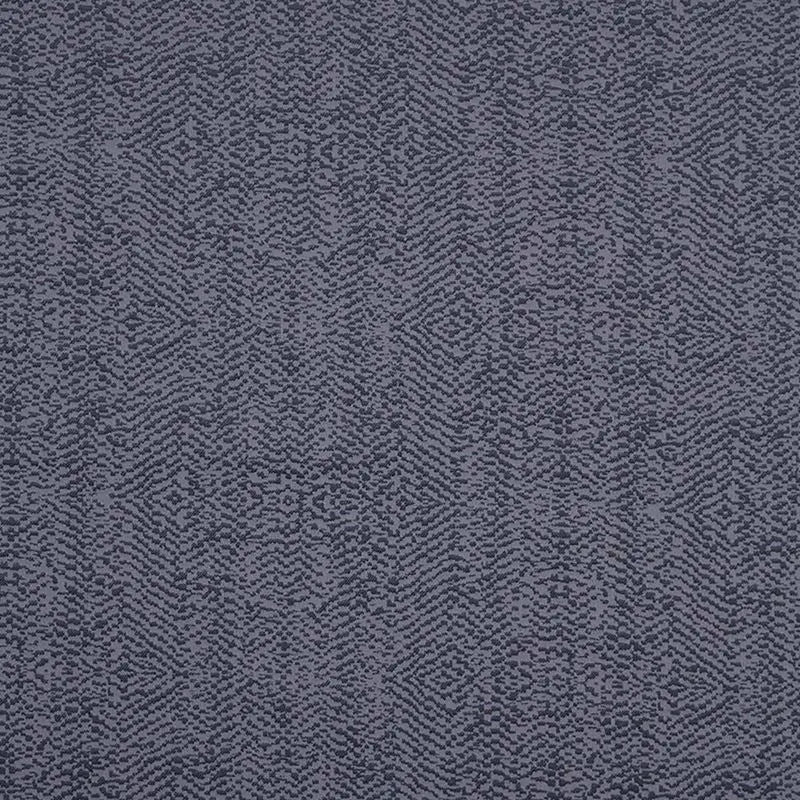 Clarke and Clarke Fabric F1141-10 Quantum Zinc