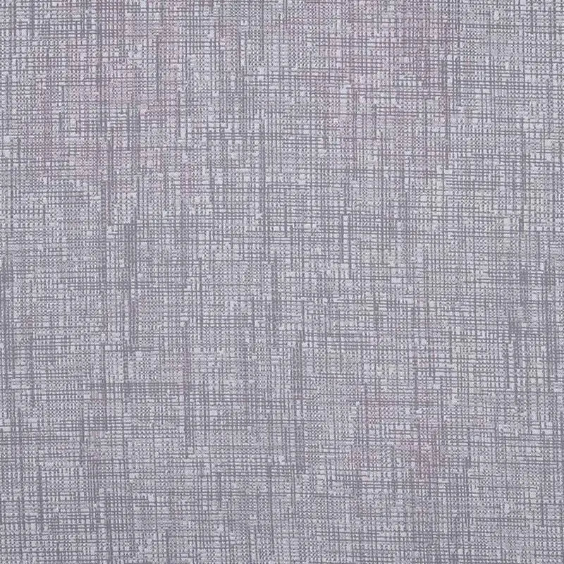 Clarke and Clarke Fabric F1142-1 Impulse Charcoal