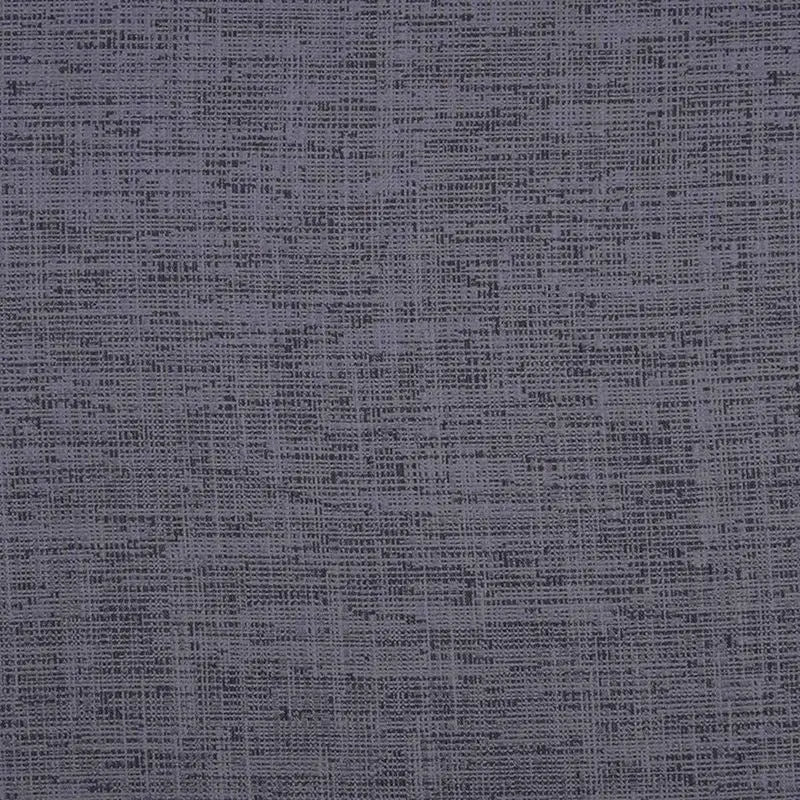 Clarke and Clarke Fabric F1142-10 Impulse Zinc