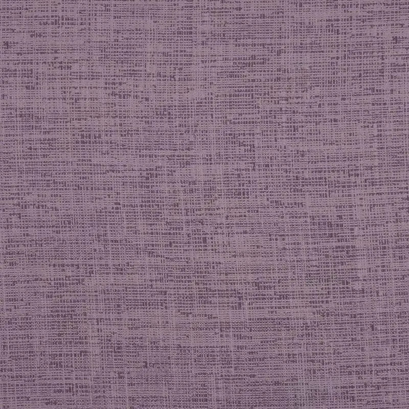 Clarke and Clarke Fabric F1142-3 Impulse Heather