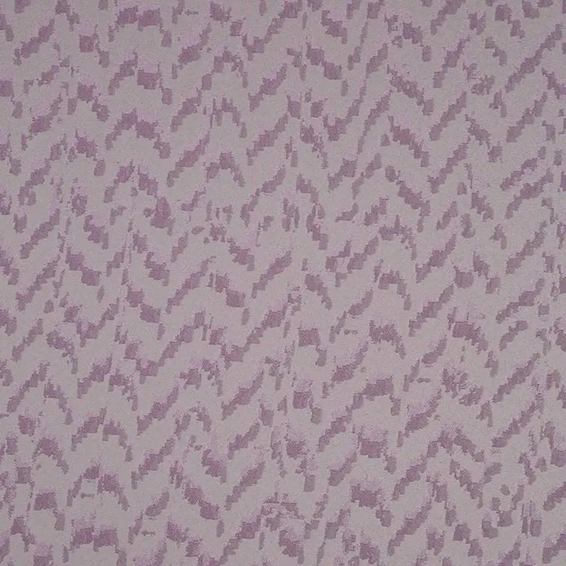 Clarke and Clarke Fabric F1143-3 Volta Heather