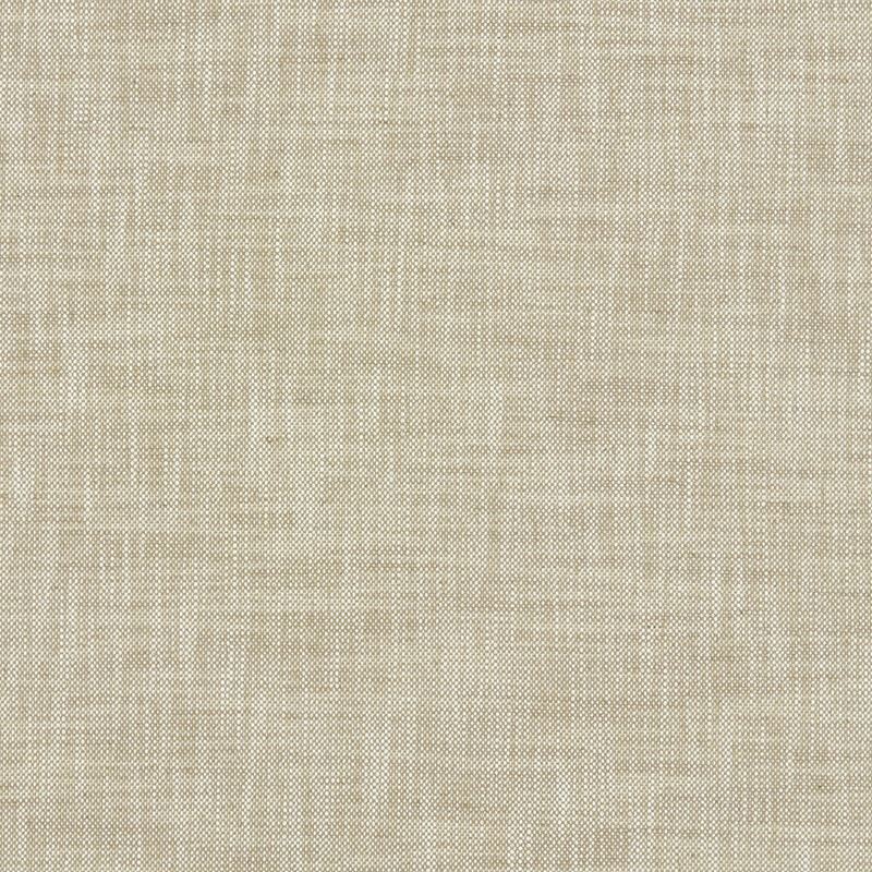 Clarke and Clarke Fabric F1180-7 Milton Natural