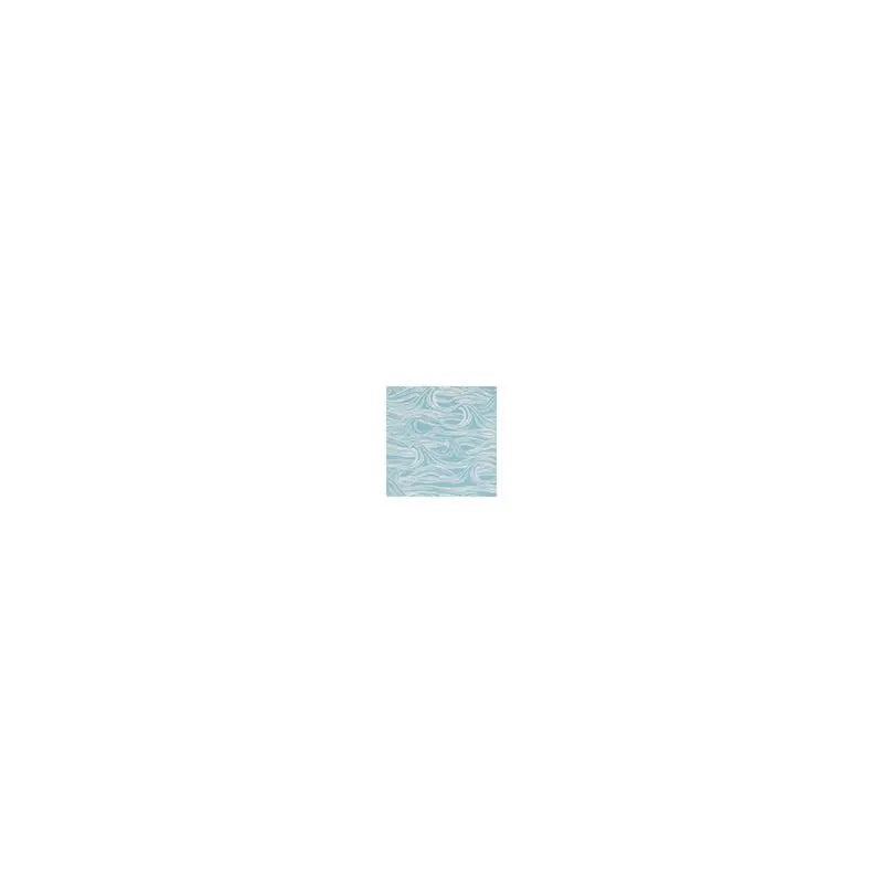 Clarke and Clarke Fabric F1193-1 Surf Aqua