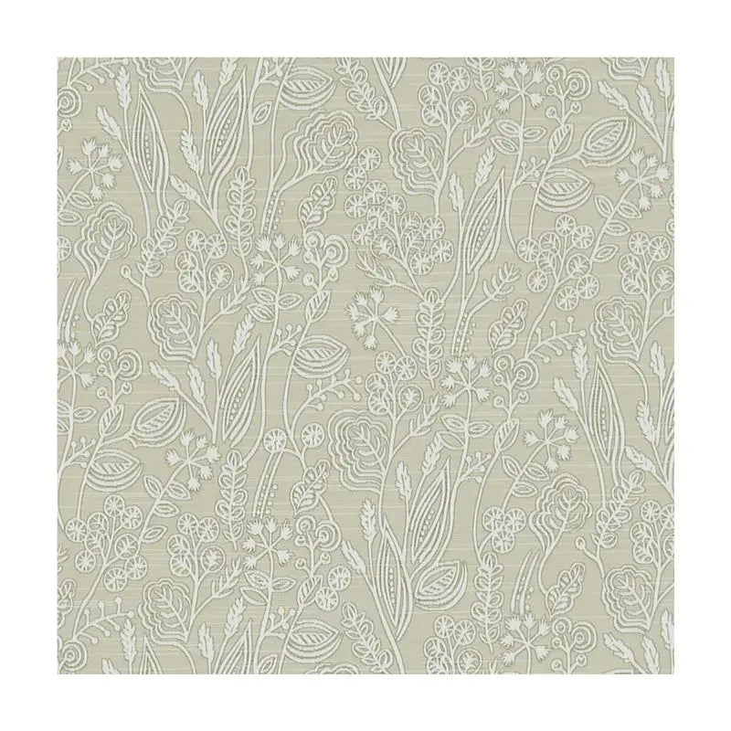 Clarke and Clarke Fabric F1230-6 Marbury Natural