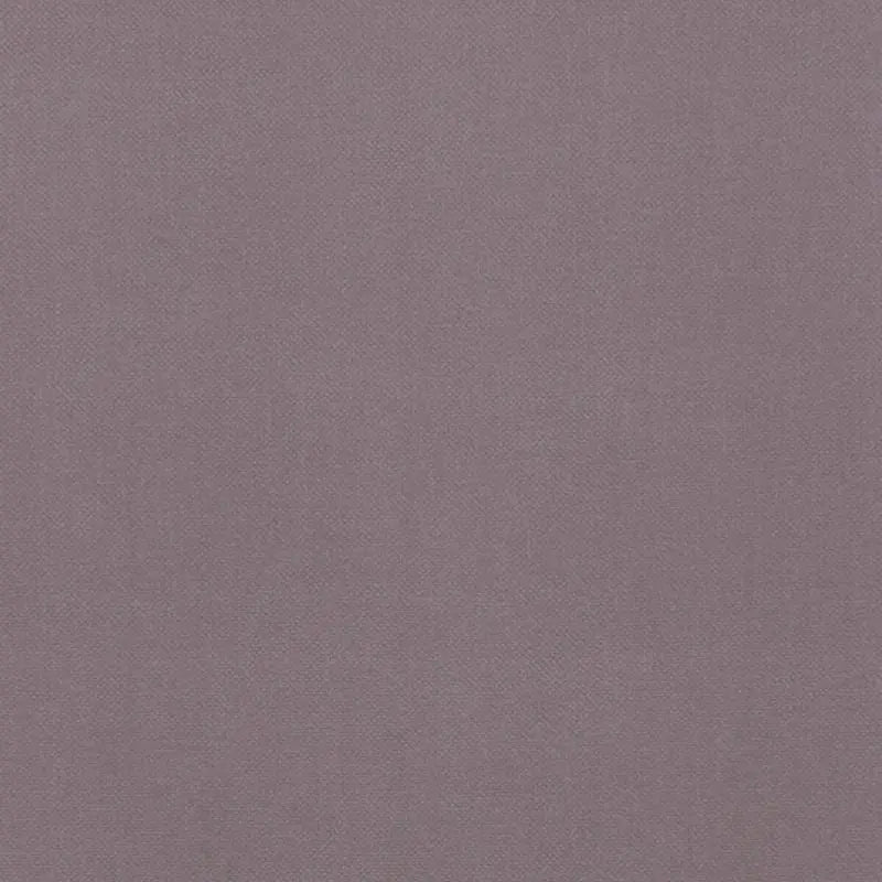 Clarke and Clarke Fabric F1231-12 Renzo Heather