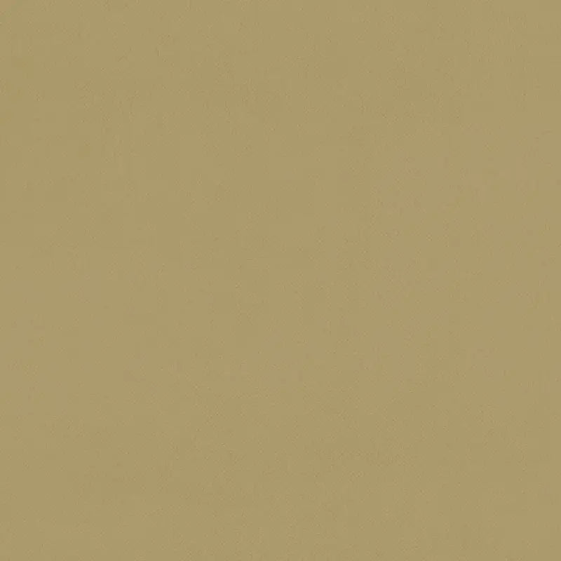 Clarke and Clarke Fabric F1231-18 Renzo Ochre