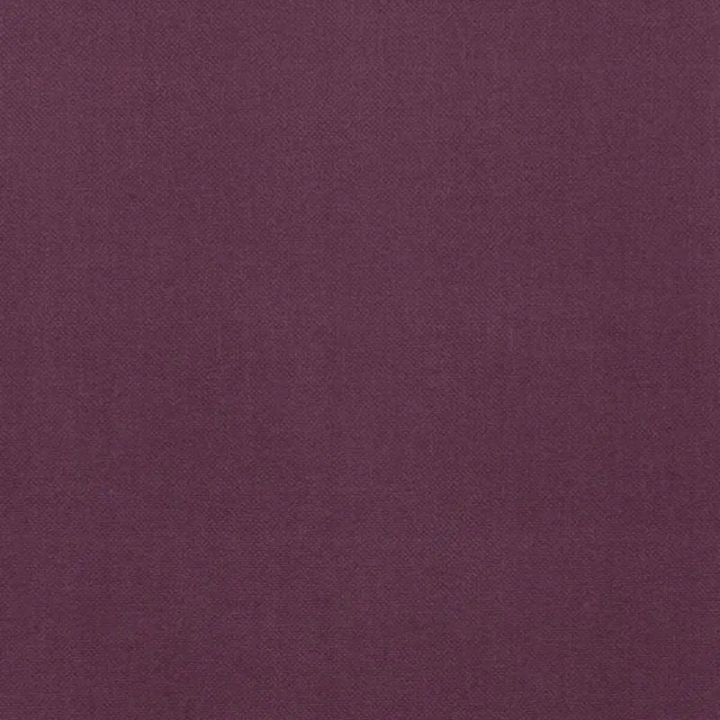 Clarke and Clarke Fabric F1231-20 Renzo Port