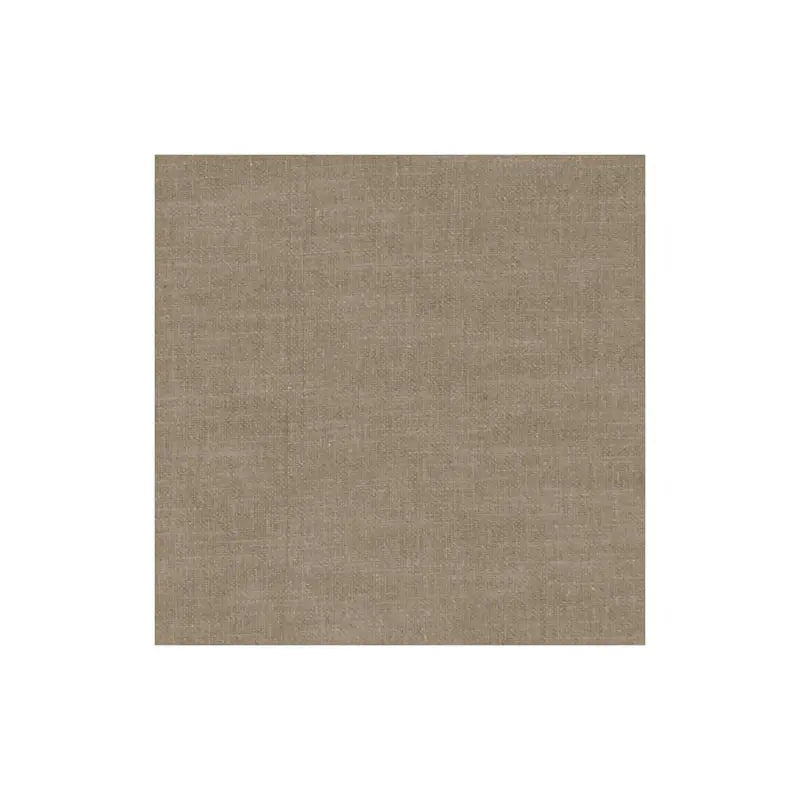 Clarke and Clarke Fabric F1239-12 Amalfi Cocoa