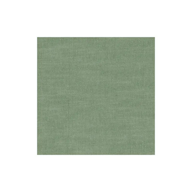 Clarke and Clarke Fabric F1239-22 Amalfi Emerald