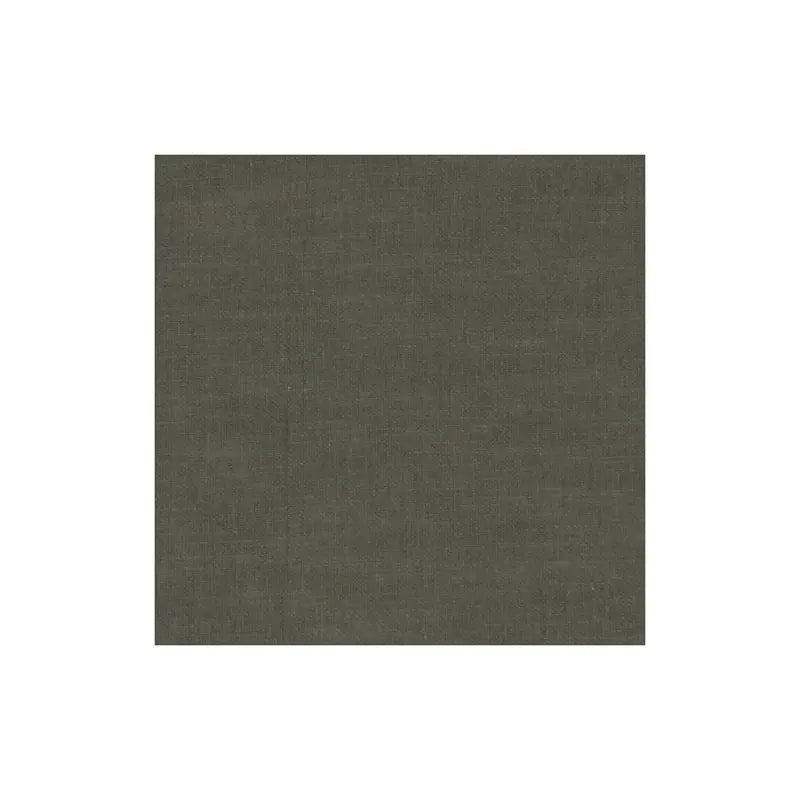 Clarke and Clarke Fabric F1239-23 Amalfi Espresso