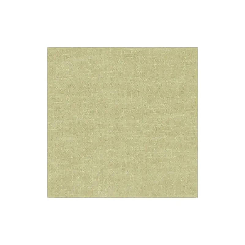 Clarke and Clarke Fabric F1239-29 Amalfi Hemp