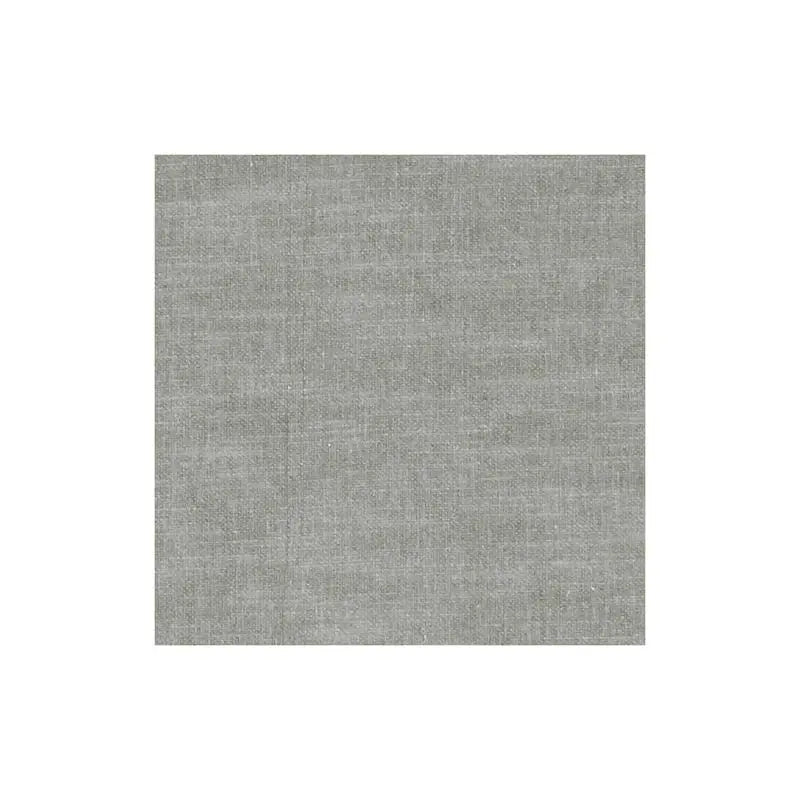 Clarke and Clarke Fabric F1239-4 Amalfi Ash