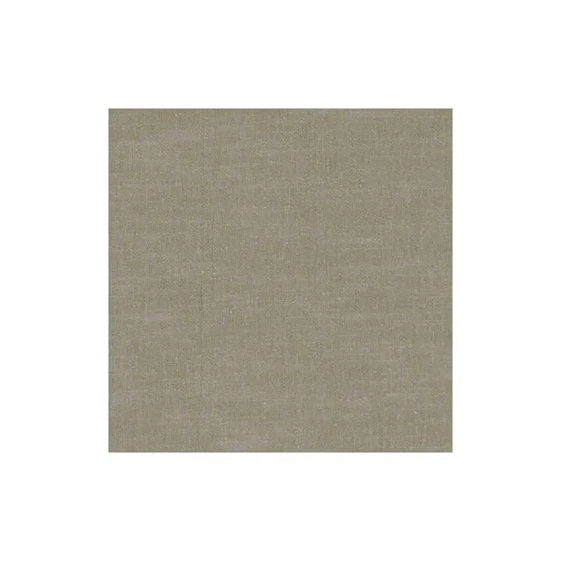 Clarke and Clarke Fabric F1239-40 Amalfi Mocha