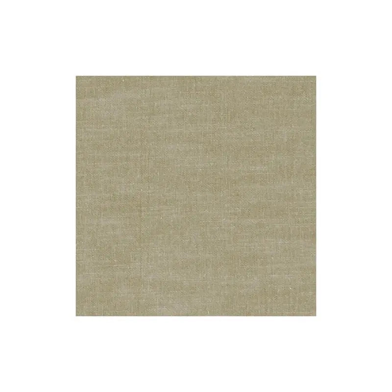 Clarke and Clarke Fabric F1239-44 Amalfi Oatmeal