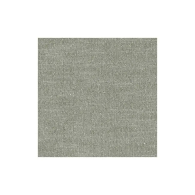 Clarke and Clarke Fabric F1239-62 Amalfi Steel