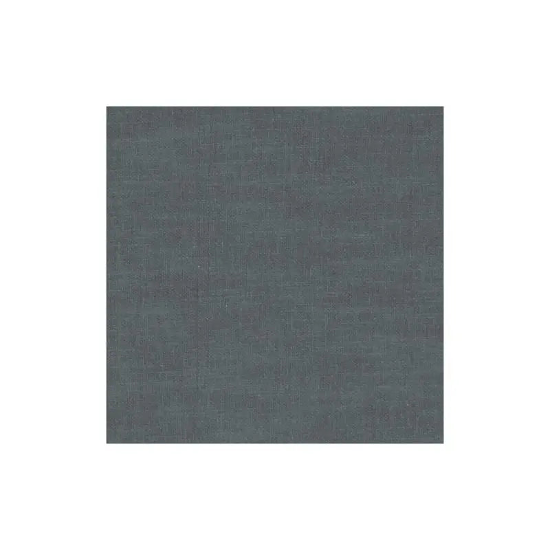 Clarke and Clarke Fabric F1239-66 Amalfi Twilight